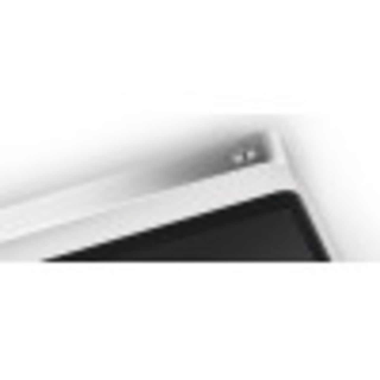 No need to remove the tablet - access ports and controls through the case.