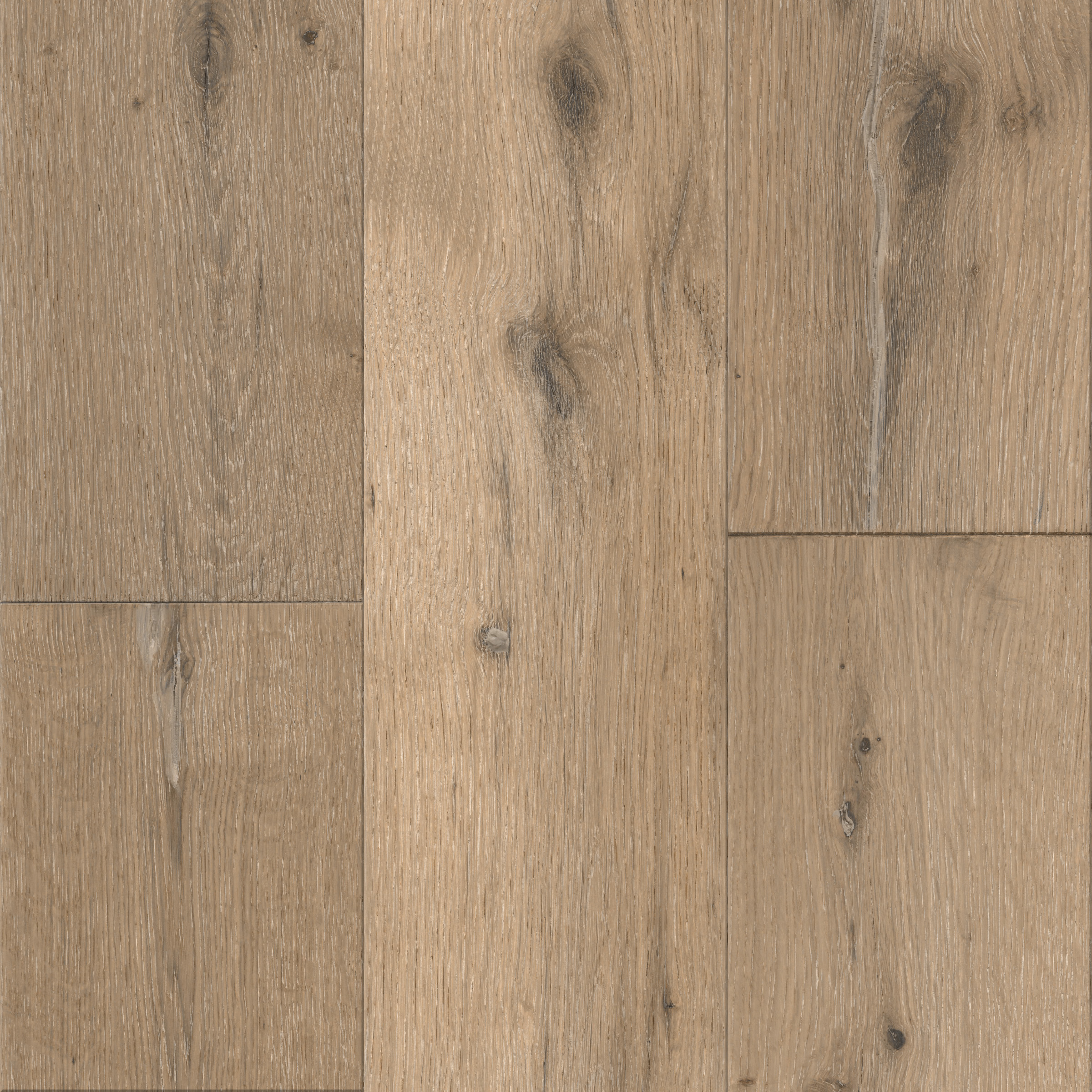 Summer Whiskey Cali Hardwoods Threshold Whiskey & Wine view 2