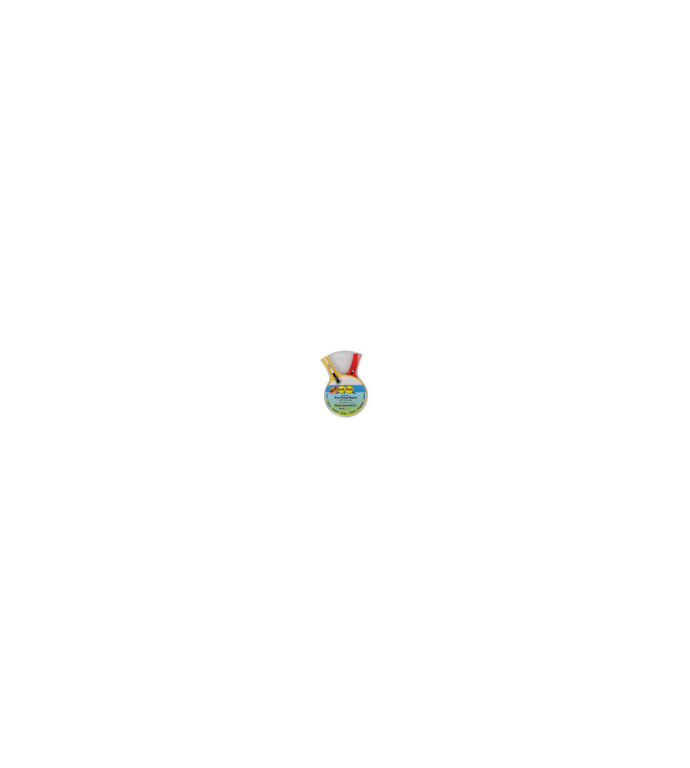 s--lcc4i8bF--/m0sn4kub5m8dvi6pvxaq.jpg