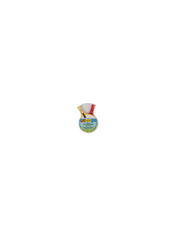 s--lcc4i8bF--/m0sn4kub5m8dvi6pvxaq.jpg