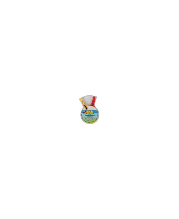 s--lcc4i8bF--/m0sn4kub5m8dvi6pvxaq.jpg