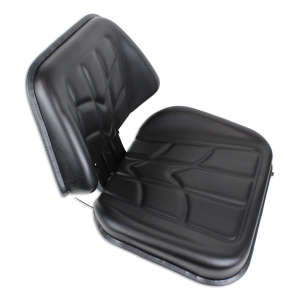 Seat R30