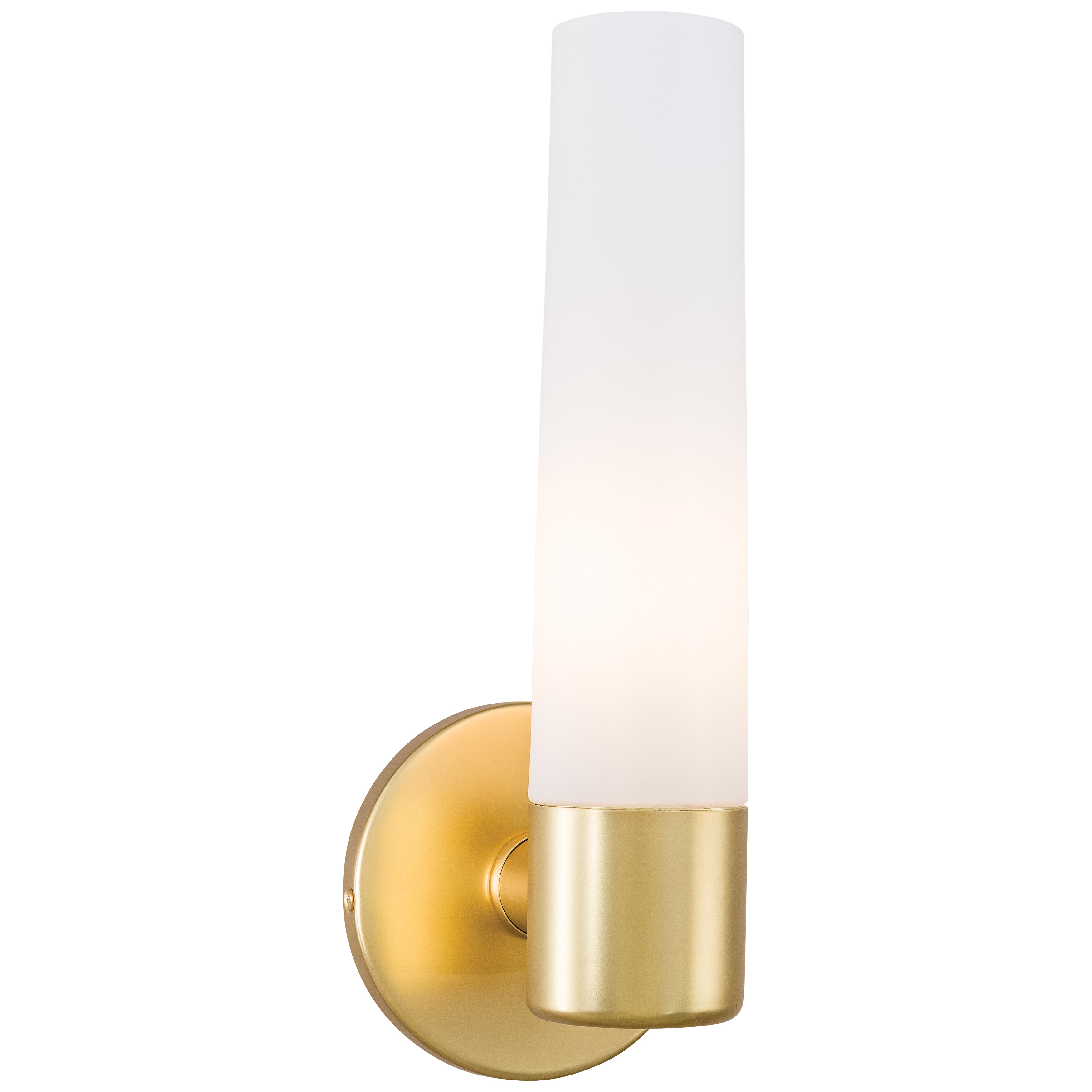 Saber - 1 Light Wall Sconce
