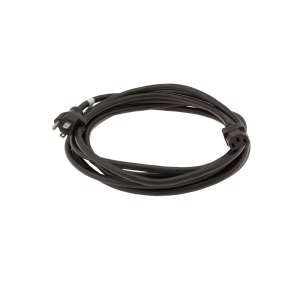 Charger Power Cord