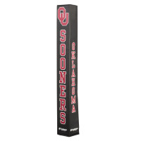 Oklahoma Sooners thumbnail 3
