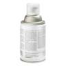 Rubbermaid Commercial, Microburst 9000 Air Freshener Refill, Ocean Breeze,  5.3 oz Aerosol Can
