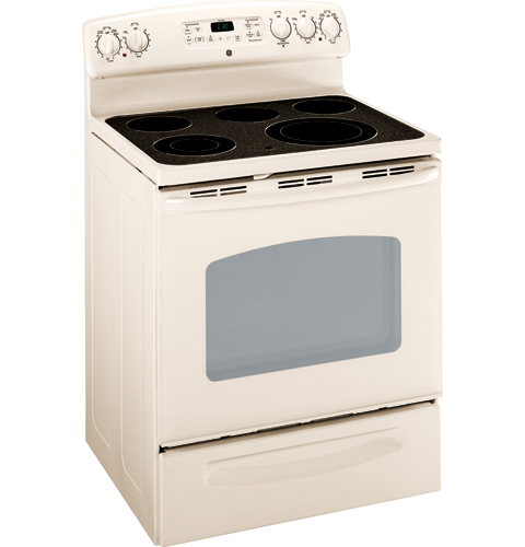 GE® 30
