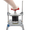 Insta Cut® 5.0, 6 Section Wedge