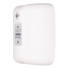 MX62 SST OUTDOOR SPEAKER WHITE (1 EACH)