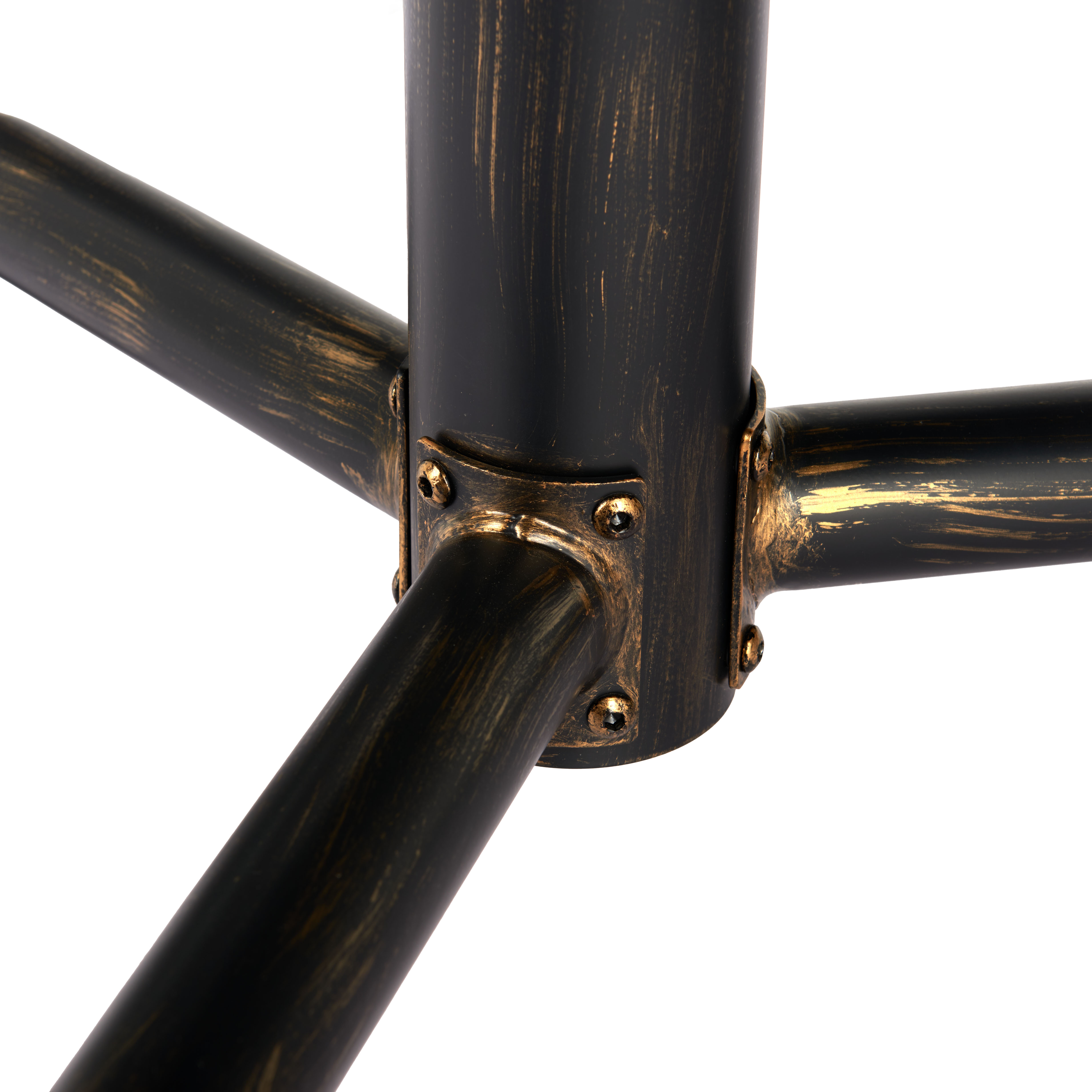 Neum Dining Table Black product image