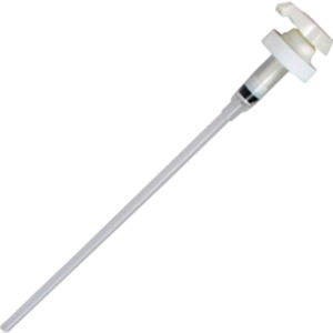 Gallon Paint Dispenser Pump