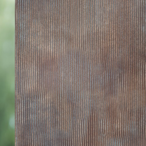 Corwen 1236 Roller Blind