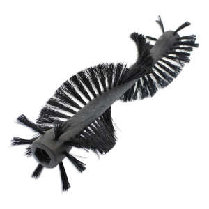 Hillyard, NS13 Replacement Main Cylindrical Brush