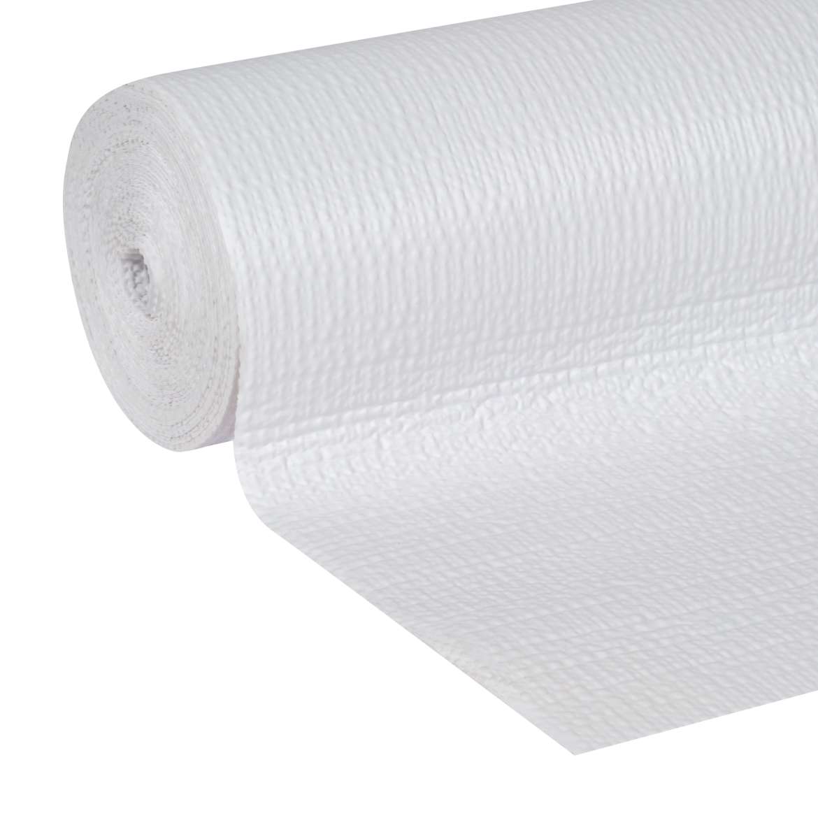Smooth Top® EasyLiner®