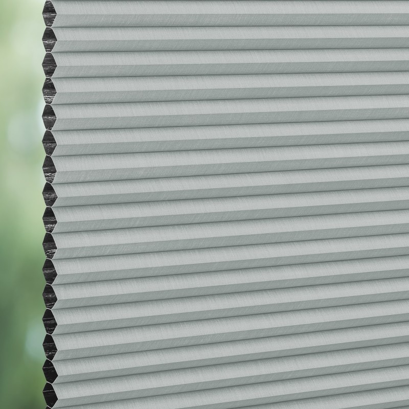 Elan duo tone RD 9325 Duette