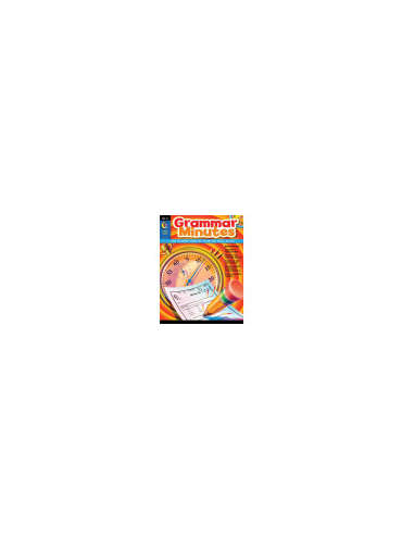 s--ld_40H9w--/ni5mjuytibjftrm5fzg5.jpg