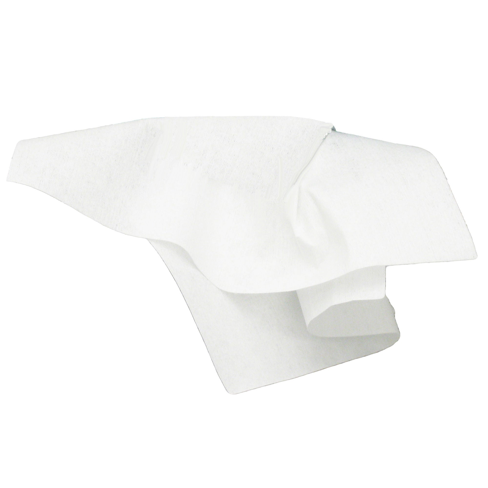 Instrument Wipe ProSys™ 9 X 9 Inch 200 per Pack NonSterile