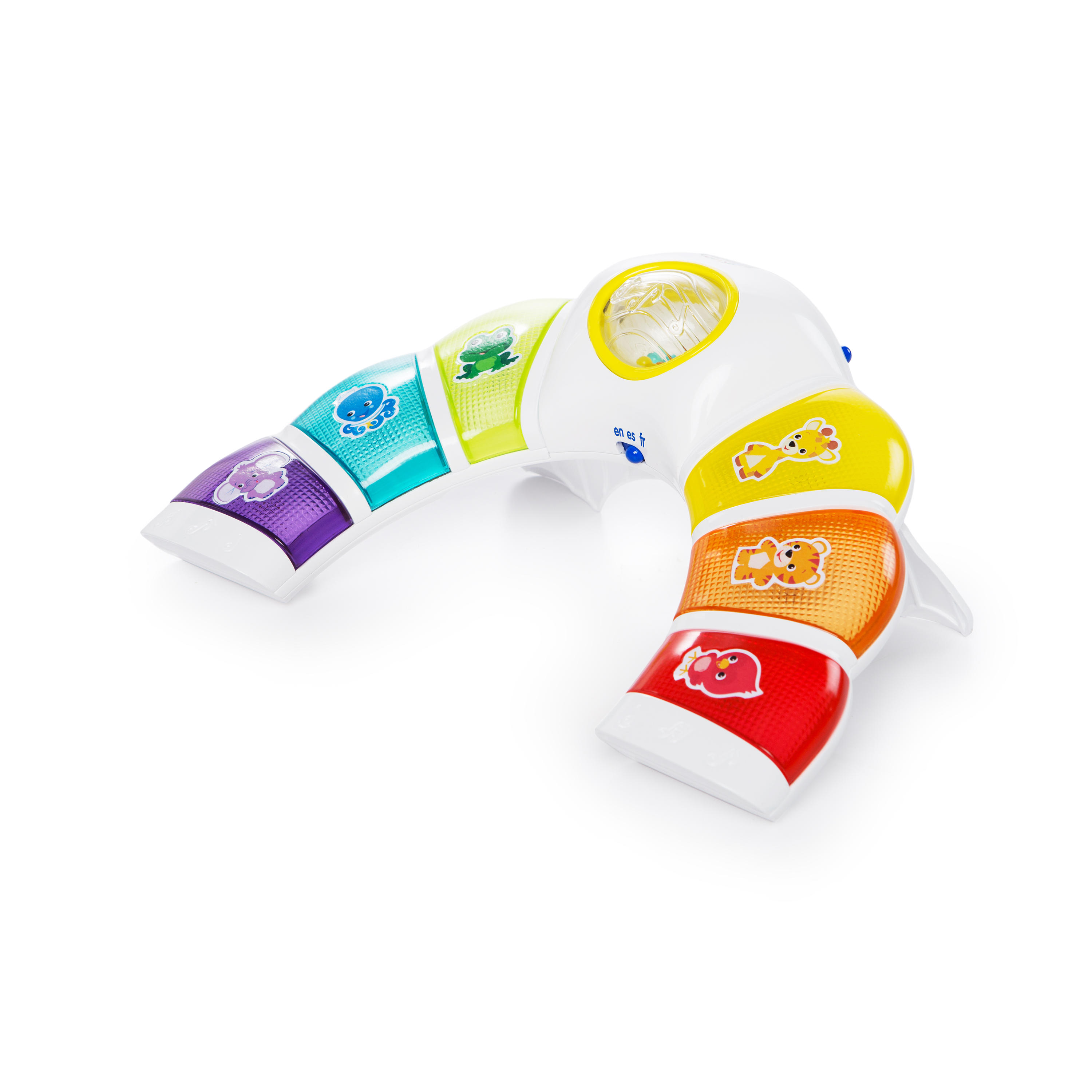 Glow & Discover Gift Set™
