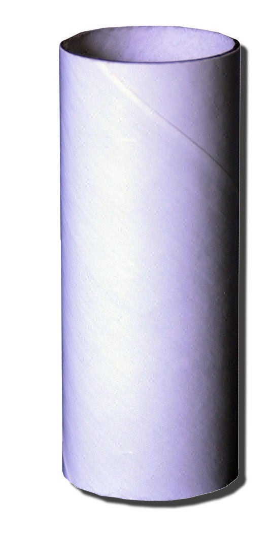 SDI Diagnostics Mouthpiece