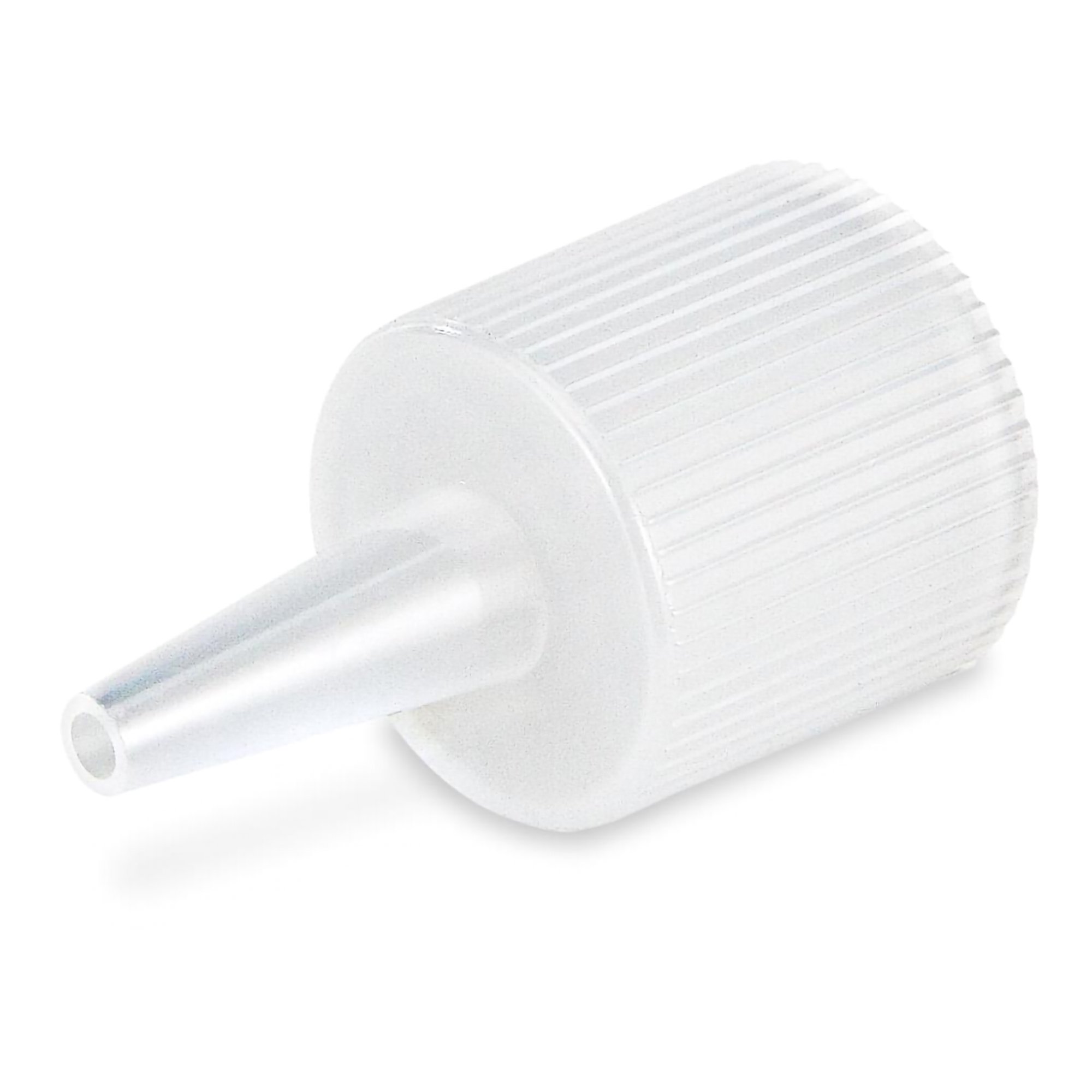Tubing Adapter MK 416522