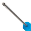 P208H PHILLIPS #2 x 8-inch Professional Screwdriver