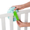 Soothing Safari 2-in-1 Mobile™