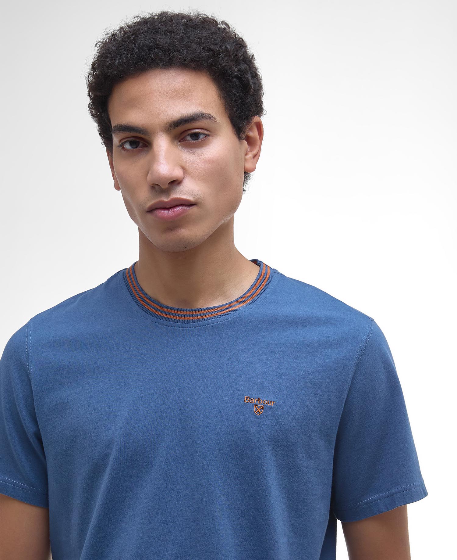 T-shirt Austwick image number 3