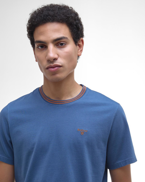 T-shirt Austwick 