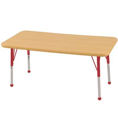s--leCG01iE--/m3g4iwu2g9pj6phhhb1s.jpg
