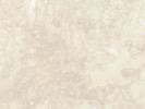 Piccadilly Cloud 24×36 Field Tile 2cm Textured Rectified