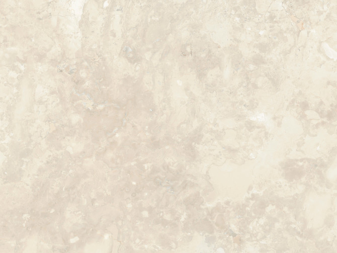 Tile Image