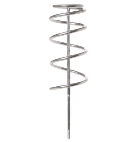 AUGER HELIX DISP