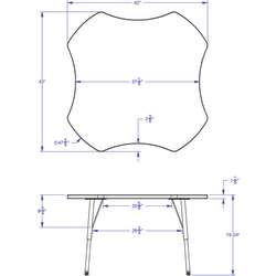 s--leF6Prdo--/umwhndmahaawl7lbb6lt.jpg