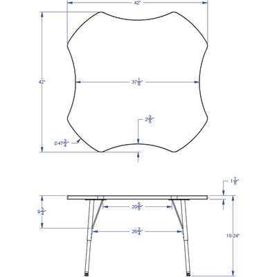 s--leF6Prdo--/umwhndmahaawl7lbb6lt.jpg