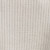 Rhonda High-Neck Jumper swatch