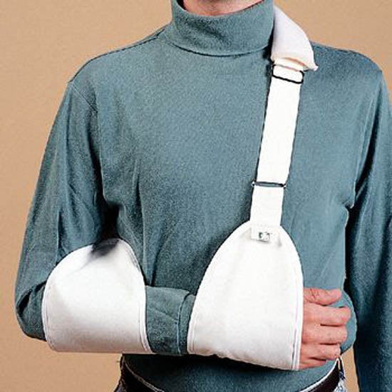 Performance Health SLING, CVA LG-XLG PRESTN