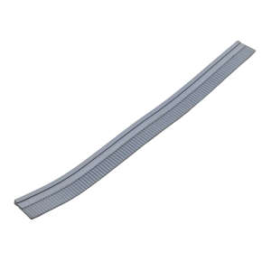 ICE2230113, Ice International, Rear Squeegee Blade 12 5/8