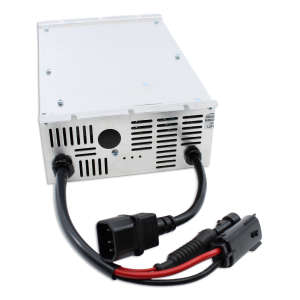 Battery Charger Ne328 24V 25A Iec