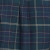 Kyeloch Tailored Long-Sleeved Shirt Green Lochswatch
