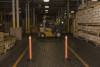 Molded Delineator Posts thumbnail 3