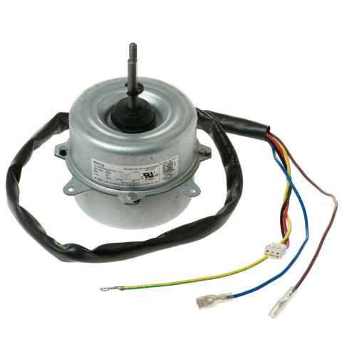 OUTDOOR FAN MOTOR