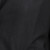 Women's Transport Waxed Jacket Black-Modernswatch