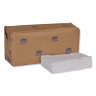 Tork, N6 Advanced Soft Minifold, Napkins, 1 ply, White