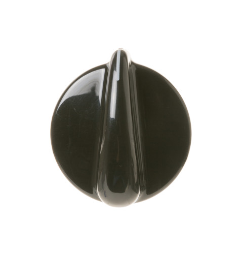 RANGE KNOB