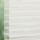 Ombre 6376 Silhouette® Blinds