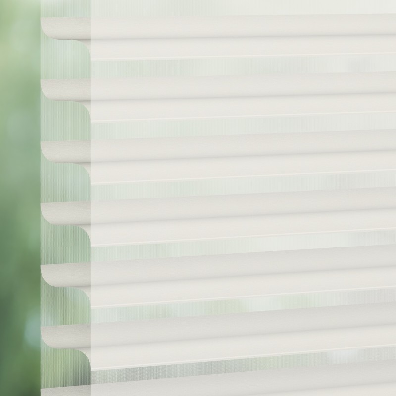 Ombre 6376 Silhouette® Blinds