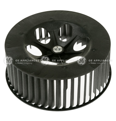 CENTRIFUGAL FAN
