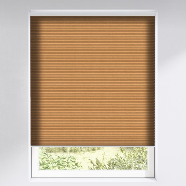 Elan plain duo tone 2445 Duette