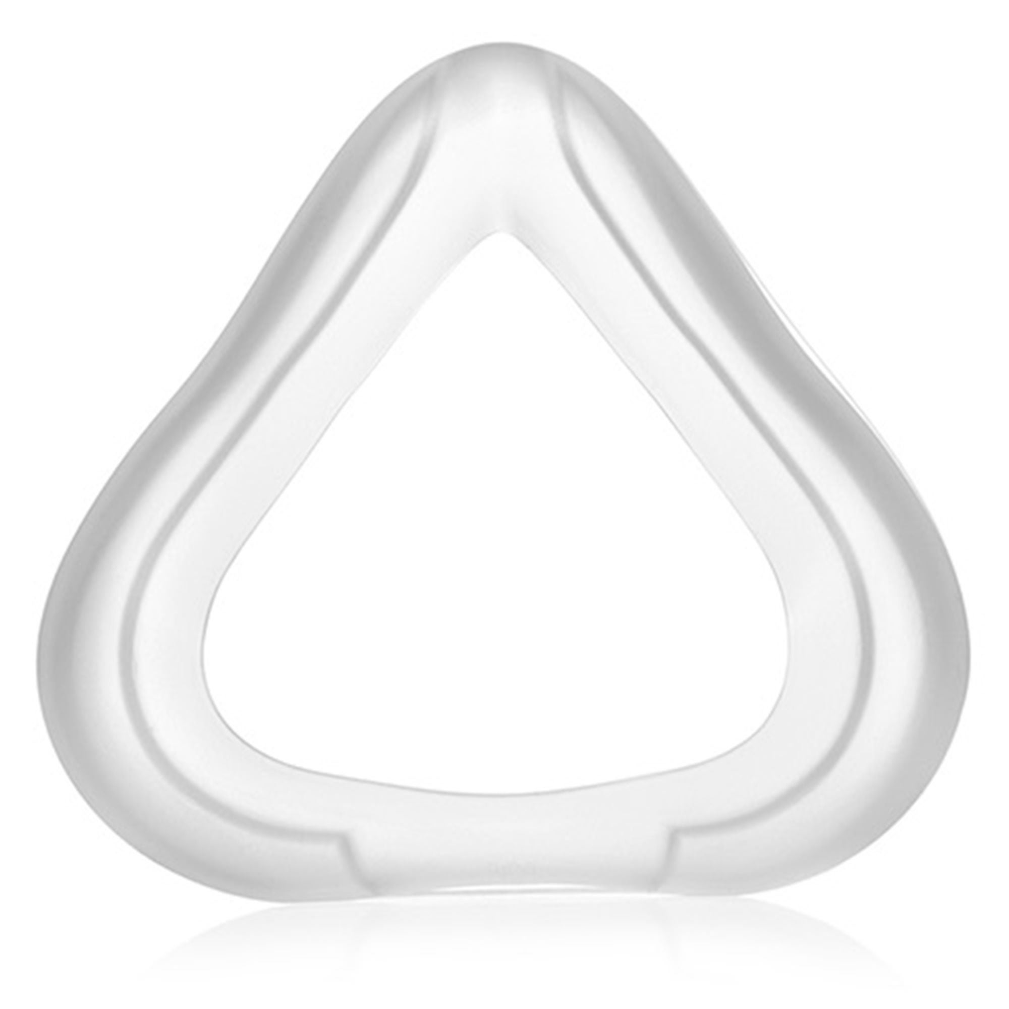 React Health CUSHION, REPLCMNT F/CPAP MASK NUMA MED
