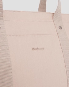Borsa Olivia 